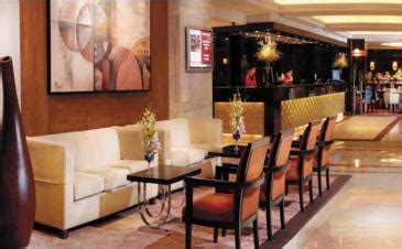 traders hotel manila|TRADERS HOTEL MANILA .